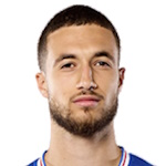 Z. Larkeche