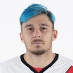 Andrei Florin Rațiu