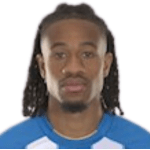 D. Kasumu
