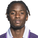 Moussa N'Diaye