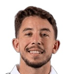 Maxime Lopez