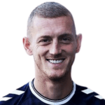 George Alan Saville