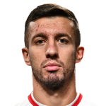 Ilija Mašić