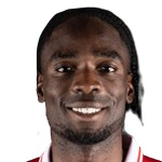D. Cole