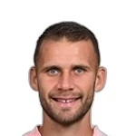 Alexis Blin