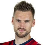 Patrick Mainka