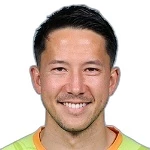 Daniel Yuji Yabuki Schmidt