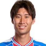 Daichi Kamada