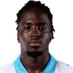 Jonathan Rowe