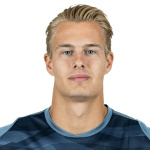 M. Hagemoser