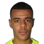M. Khelif