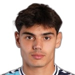 D. Skura