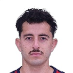 Alan Mozo Rodríguez