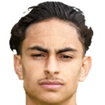 Othmane Boussaid