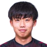 Ryota Inoue