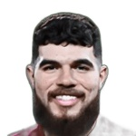 Sultan Tanker