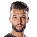 Z. Naidji
