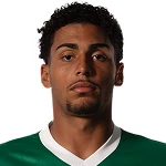 Luighi Hanri