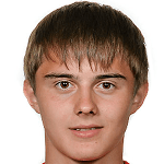 Aleksandr Zuev