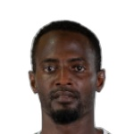 S. Sibi