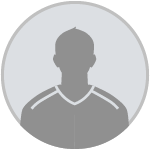 Aboubacar Cherif