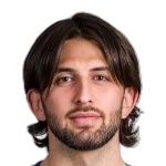 Herdi Besnik Prenga