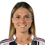 Cecilia Salvai