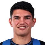 Raoul Bellanova