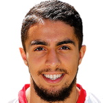 K. Loukili
