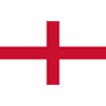 Logo Angleterre