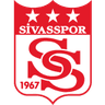 Logo Sivasspor