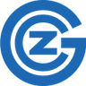 Logo Grasshoppers