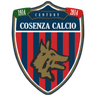 Logo Cosenza