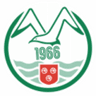 Logo SS Monopoli