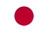 Logo Japan U23