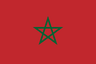 Logo Morocco U23