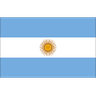 Logo Argentina U23