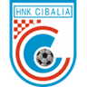 Logo HNK Cibalia