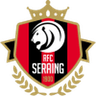 Logo Seraing