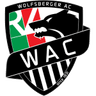 Logo Wolfsberg