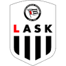 Logo LASK