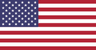 Logo United States U20