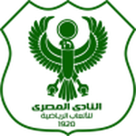 Logo ?