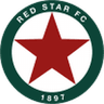 Logo Red Star