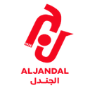 Logo Al Jandal