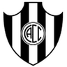 Logo Central Cordoba de Santiago