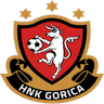 Logo HNK Gorica