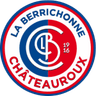 Logo Châteauroux