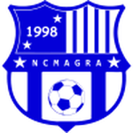 Logo NC Magra