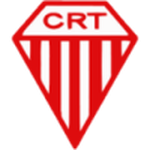 Logo Témouchent